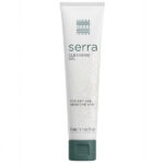 Lamelle-Serra-Cleansing-Gel-125ml-online