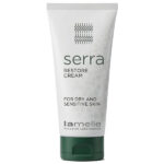 Lamelle-Serra-Restore-Cream-50ml-online