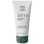 Lamelle-Serra-Soothing-Cream-50ml-online
