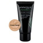 Annique_Colour_Caress_Velvet_Touch_Cream_Beaige_spf_20_30ml