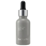 Lamelle Correctives Vita C Lipid Serum for Sale SA: Lamelle Vita C Lipid