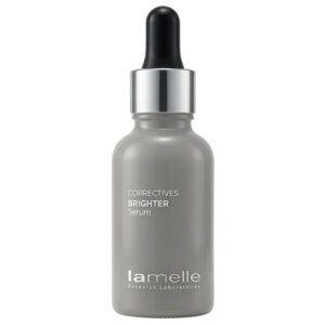 Lamelle-Corrective-Brighter-Serum-30ml-online