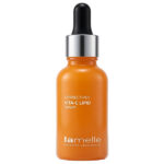 Lamelle-Correctives-Vita-C-Lipid-Serum-30ml-online