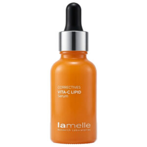Lamelle-Correctives-Vita-C-Lipid-Serum-30ml-online