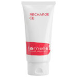 Lamelle-Recharge-CE-Cream-30ml-online