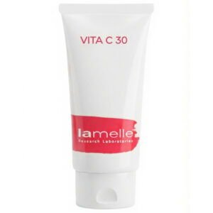 Lamelle-VITA-C-30-Cream-30ml-online