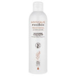 Annique-Miracle-Tissue-Oil-Nourishing-Conditioner-250ml