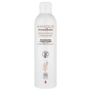 Annique-Miracle-Tissue-Oil-Nourishing-Conditioner-250ml