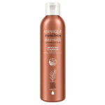 Annique-Miracle-Tissue-Oil-Reviving-Shampoo-250ml