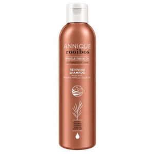Annique-Miracle-Tissue-Oil-Reviving-Shampoo-250ml