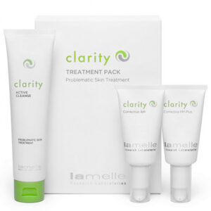 Lamelle-Clarity-Treatment-Pack-FREE-Cleanser-Online