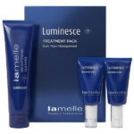 Lamelle-Luminesce-Treatment-Pack-FREE-Cleanser-Online