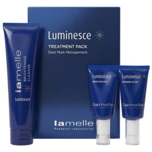 Lamelle-Luminesce-Treatment-Pack-FREE-Cleanser-Online