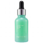 Lamelle-Corrective-RA-3.0-30ml-online