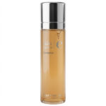 Lamelle-Skin-Essence-Corrector-100ml-Online
