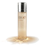 Lamelle_Skin_Essence_Rejuvenate_100ml_on_sale_online_WEB_new