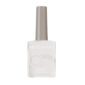 BeautyOnline_Bio_Sculpture_ETHOS_Ocycoat