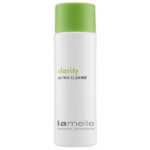 Lamelle-Clarity-Active-Cleanse-250ml-Online