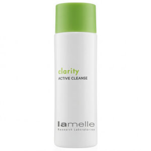 Lamelle-Clarity-Active-Cleanse-250ml-Online