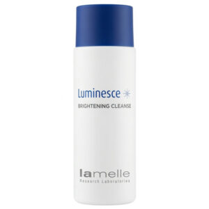 Lamelle-Luminesce-Brightening-Cleanse-250ml-Online