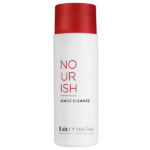 Lamelle-Nourish-Daily-Cleanse-250ml-Online