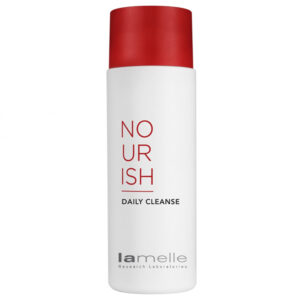 Lamelle-Nourish-Daily-Cleanse-250ml-Online
