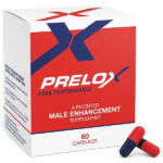 Lamelle-Male-Prelox-Enhancement-60-capsules-Online