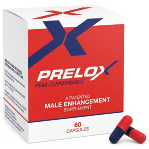 Lamelle-Male-Prelox-Enhancement-60-capsules-Online