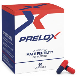 Lamelle-Male-Prelox-Fertility-60-capsules-Online