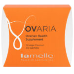 Lamelle-Ovaria-Orange-Flavour-30-sachets-Online