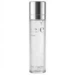 Lamelle-Skin-Essence-Clear-100ml-online