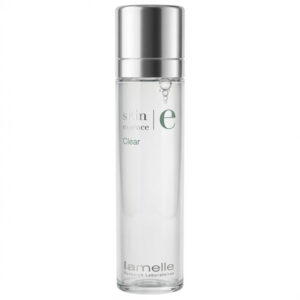 Lamelle-Skin-Essence-Clear-100ml-online