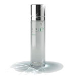 Lamelle_Skin_Essence_Clear_100ml_on_sale_online_WEB
