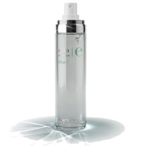 Lamelle_Skin_Essence_Clear_100ml_on_sale_online_WEB_new