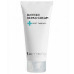 Lamelle-Barrier-Repair-Cream-50ml-online