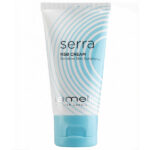 Lamelle-Serra-NSB-Cream-50ml-online