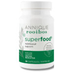 Annique_forever_healthy_superfood9_30_capsules