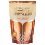 Annique_Lifestyle_Salted_Caramel_Shake_500g_new