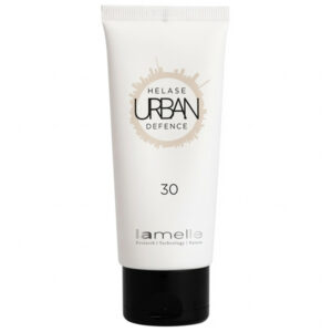 Lamelle-Helase-Urban-Defence-SPF-30-70ml-Online