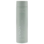 Lanza_Healing_Strength_Conditioner_250ml_new