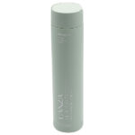 Lanza_Healing_Strength_Shampoo_300ml_new
