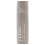 Lanza_Keratin_Healing_Oil_Conditioner_250ml_new