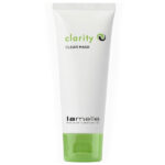 Lamelle-Clarity-Clear-Mask-70ml-Online