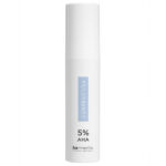 Lamelle-Corrective-AHA-5-30ml-online