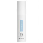 Lamelle-Corrective-AHA-8-30ml-online