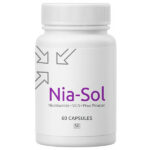 Lamelle-Nia-Sol-Capsules-60-capsules-Online