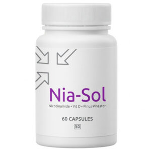 Lamelle-Nia-Sol-Capsules-60-capsules-Online