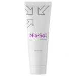 Lamelle-Nia-Sol-Lotion-125ml-Online