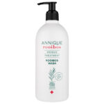 Annique_Resque_Rooibos_Body_Wash-500ml