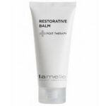 Lamelle-Restorative-Balm-50ml-online